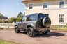 USED 2022 71 LAND ROVER DEFENDER 5.0 P525 V8 Carpathian Edition SUV 3dr Petrol Auto 4WD Euro 6 (s/s) (525 ps) 