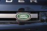 USED 2022 71 LAND ROVER DEFENDER 5.0 P525 V8 Carpathian Edition SUV 3dr Petrol Auto 4WD Euro 6 (s/s) (525 ps) 