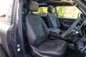 USED 2022 71 LAND ROVER DEFENDER 5.0 P525 V8 Carpathian Edition SUV 3dr Petrol Auto 4WD Euro 6 (s/s) (525 ps) 