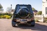 USED 2022 71 LAND ROVER DEFENDER 5.0 P525 V8 Carpathian Edition SUV 3dr Petrol Auto 4WD Euro 6 (s/s) (525 ps) 