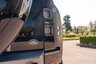 USED 2022 71 LAND ROVER DEFENDER 5.0 P525 V8 Carpathian Edition SUV 3dr Petrol Auto 4WD Euro 6 (s/s) (525 ps) 