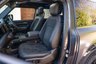 USED 2022 71 LAND ROVER DEFENDER 5.0 P525 V8 Carpathian Edition SUV 3dr Petrol Auto 4WD Euro 6 (s/s) (525 ps) 