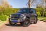 USED 2022 71 LAND ROVER DEFENDER 5.0 P525 V8 Carpathian Edition SUV 3dr Petrol Auto 4WD Euro 6 (s/s) (525 ps) 