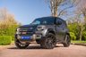 USED 2022 71 LAND ROVER DEFENDER 5.0 P525 V8 Carpathian Edition SUV 3dr Petrol Auto 4WD Euro 6 (s/s) (525 ps) 