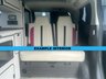 USED TOYOTA ALPHARD 4WD