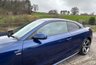 USED 2014 64 AUDI A5 2.0 TFSI Black Edition Coupe 2dr Petrol S Tronic quattro Euro 6 (s/s) (225 ps) *** SCUBA BLUE, 2 KEYS, HEATED SEATS *** FINANCE AVAILABLE FROM 9.9% APR ***