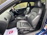 USED 2014 64 AUDI A5 2.0 TFSI Black Edition Coupe 2dr Petrol S Tronic quattro Euro 6 (s/s) (225 ps) *** SCUBA BLUE, 2 KEYS, HEATED SEATS *** FINANCE AVAILABLE FROM 9.9% APR ***