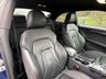 USED 2014 64 AUDI A5 2.0 TFSI Black Edition Coupe 2dr Petrol S Tronic quattro Euro 6 (s/s) (225 ps) *** SCUBA BLUE, 2 KEYS, HEATED SEATS *** FINANCE AVAILABLE FROM 9.9% APR ***