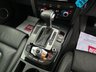 USED 2014 64 AUDI A5 2.0 TFSI Black Edition Coupe 2dr Petrol S Tronic quattro Euro 6 (s/s) (225 ps) *** SCUBA BLUE, 2 KEYS, HEATED SEATS *** FINANCE AVAILABLE FROM 9.9% APR ***