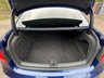 USED 2014 64 AUDI A5 2.0 TFSI Black Edition Coupe 2dr Petrol S Tronic quattro Euro 6 (s/s) (225 ps) *** SCUBA BLUE, 2 KEYS, HEATED SEATS *** FINANCE AVAILABLE FROM 9.9% APR ***