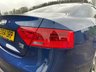 USED 2014 64 AUDI A5 2.0 TFSI Black Edition Coupe 2dr Petrol S Tronic quattro Euro 6 (s/s) (225 ps) *** SCUBA BLUE, 2 KEYS, HEATED SEATS *** FINANCE AVAILABLE FROM 9.9% APR ***