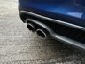USED 2014 64 AUDI A5 2.0 TFSI Black Edition Coupe 2dr Petrol S Tronic quattro Euro 6 (s/s) (225 ps) *** SCUBA BLUE, 2 KEYS, HEATED SEATS *** FINANCE AVAILABLE FROM 9.9% APR ***