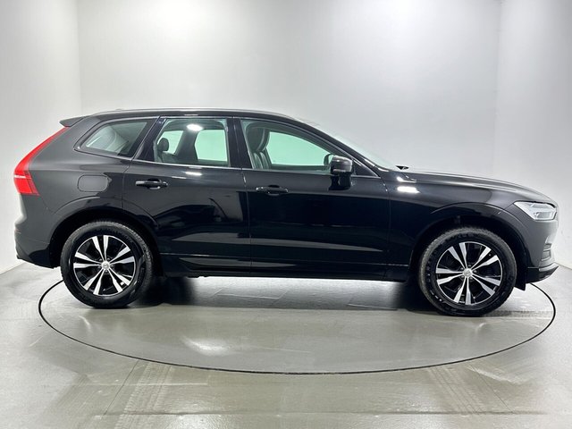 2019 Volvo Xc60 - Photo 9