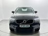 USED 2019 69 VOLVO XC60 2.0 D4 Momentum Auto Euro 6 (s/s) 5dr H-SEATS, NAV, ALL LED, BT, 18"