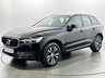 USED 2019 69 VOLVO XC60 2.0 D4 Momentum Auto Euro 6 (s/s) 5dr H-SEATS, NAV, ALL LED, BT, 18"