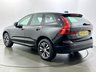 USED 2019 69 VOLVO XC60 2.0 D4 Momentum Auto Euro 6 (s/s) 5dr H-SEATS, NAV, ALL LED, BT, 18"