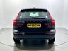 USED 2019 69 VOLVO XC60 2.0 D4 Momentum Auto Euro 6 (s/s) 5dr H-SEATS, NAV, ALL LED, BT, 18"