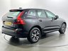 USED 2019 69 VOLVO XC60 2.0 D4 Momentum Auto Euro 6 (s/s) 5dr H-SEATS, NAV, ALL LED, BT, 18"