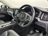 USED 2019 69 VOLVO XC60 2.0 D4 Momentum Auto Euro 6 (s/s) 5dr H-SEATS, NAV, ALL LED, BT, 18"