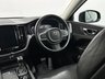 USED 2019 69 VOLVO XC60 2.0 D4 Momentum Auto Euro 6 (s/s) 5dr H-SEATS, NAV, ALL LED, BT, 18"