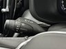 USED 2019 69 VOLVO XC60 2.0 D4 Momentum Auto Euro 6 (s/s) 5dr H-SEATS, NAV, ALL LED, BT, 18"