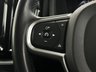 USED 2019 69 VOLVO XC60 2.0 D4 Momentum Auto Euro 6 (s/s) 5dr H-SEATS, NAV, ALL LED, BT, 18"