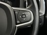 USED 2019 69 VOLVO XC60 2.0 D4 Momentum Auto Euro 6 (s/s) 5dr H-SEATS, NAV, ALL LED, BT, 18"