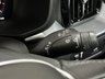 USED 2019 69 VOLVO XC60 2.0 D4 Momentum Auto Euro 6 (s/s) 5dr H-SEATS, NAV, ALL LED, BT, 18"