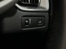 USED 2019 69 VOLVO XC60 2.0 D4 Momentum Auto Euro 6 (s/s) 5dr H-SEATS, NAV, ALL LED, BT, 18"