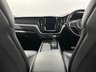 USED 2019 69 VOLVO XC60 2.0 D4 Momentum Auto Euro 6 (s/s) 5dr H-SEATS, NAV, ALL LED, BT, 18"