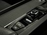 USED 2019 69 VOLVO XC60 2.0 D4 Momentum Auto Euro 6 (s/s) 5dr H-SEATS, NAV, ALL LED, BT, 18"
