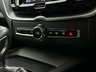 USED 2019 69 VOLVO XC60 2.0 D4 Momentum Auto Euro 6 (s/s) 5dr H-SEATS, NAV, ALL LED, BT, 18"
