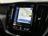 USED 2019 69 VOLVO XC60 2.0 D4 Momentum Auto Euro 6 (s/s) 5dr H-SEATS, NAV, ALL LED, BT, 18"