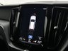 USED 2019 69 VOLVO XC60 2.0 D4 Momentum Auto Euro 6 (s/s) 5dr H-SEATS, NAV, ALL LED, BT, 18"