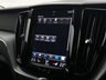 USED 2019 69 VOLVO XC60 2.0 D4 Momentum Auto Euro 6 (s/s) 5dr H-SEATS, NAV, ALL LED, BT, 18"