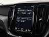 USED 2019 69 VOLVO XC60 2.0 D4 Momentum Auto Euro 6 (s/s) 5dr H-SEATS, NAV, ALL LED, BT, 18"