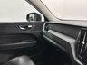 USED 2019 69 VOLVO XC60 2.0 D4 Momentum Auto Euro 6 (s/s) 5dr H-SEATS, NAV, ALL LED, BT, 18"