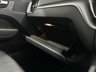 USED 2019 69 VOLVO XC60 2.0 D4 Momentum Auto Euro 6 (s/s) 5dr H-SEATS, NAV, ALL LED, BT, 18"
