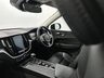 USED 2019 69 VOLVO XC60 2.0 D4 Momentum Auto Euro 6 (s/s) 5dr H-SEATS, NAV, ALL LED, BT, 18"