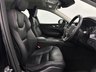USED 2019 69 VOLVO XC60 2.0 D4 Momentum Auto Euro 6 (s/s) 5dr H-SEATS, NAV, ALL LED, BT, 18"