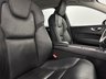 USED 2019 69 VOLVO XC60 2.0 D4 Momentum Auto Euro 6 (s/s) 5dr H-SEATS, NAV, ALL LED, BT, 18"