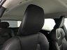USED 2019 69 VOLVO XC60 2.0 D4 Momentum Auto Euro 6 (s/s) 5dr H-SEATS, NAV, ALL LED, BT, 18"