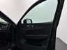 USED 2019 69 VOLVO XC60 2.0 D4 Momentum Auto Euro 6 (s/s) 5dr H-SEATS, NAV, ALL LED, BT, 18"
