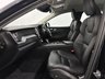 USED 2019 69 VOLVO XC60 2.0 D4 Momentum Auto Euro 6 (s/s) 5dr H-SEATS, NAV, ALL LED, BT, 18"