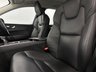 USED 2019 69 VOLVO XC60 2.0 D4 Momentum Auto Euro 6 (s/s) 5dr H-SEATS, NAV, ALL LED, BT, 18"