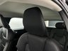 USED 2019 69 VOLVO XC60 2.0 D4 Momentum Auto Euro 6 (s/s) 5dr H-SEATS, NAV, ALL LED, BT, 18"