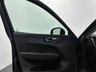 USED 2019 69 VOLVO XC60 2.0 D4 Momentum Auto Euro 6 (s/s) 5dr H-SEATS, NAV, ALL LED, BT, 18"