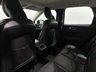 USED 2019 69 VOLVO XC60 2.0 D4 Momentum Auto Euro 6 (s/s) 5dr H-SEATS, NAV, ALL LED, BT, 18"