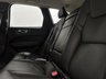 USED 2019 69 VOLVO XC60 2.0 D4 Momentum Auto Euro 6 (s/s) 5dr H-SEATS, NAV, ALL LED, BT, 18"