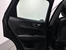 USED 2019 69 VOLVO XC60 2.0 D4 Momentum Auto Euro 6 (s/s) 5dr H-SEATS, NAV, ALL LED, BT, 18"